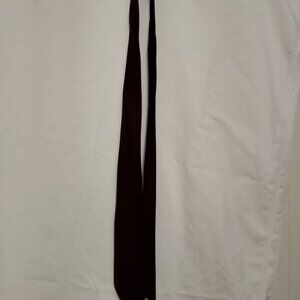 Men's Vintage Necktie